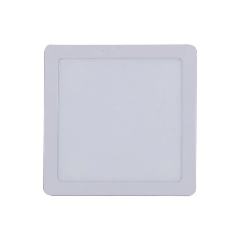 Накладной светильник Reluce 70607-9.5-001OL LED12W WH 4000K в Нижнем Новгороде