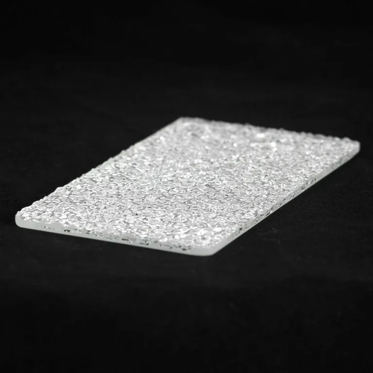 Подвесная люстра Lussole Lgo LSP-8712 в Нижнем Новгороде