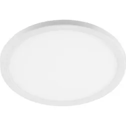 Встраиваемый светодиодный светильник Feron AL508 32544