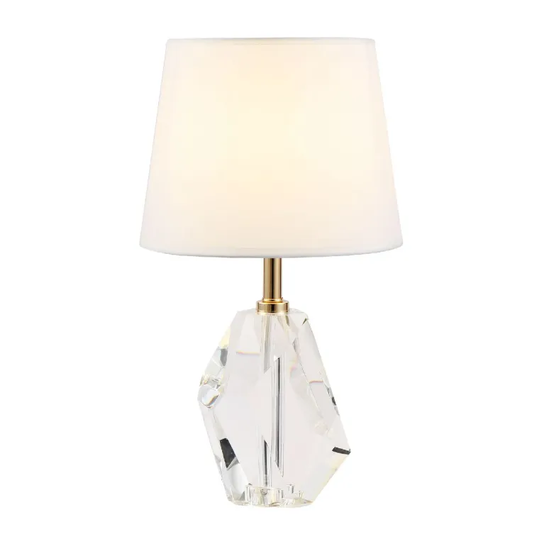 Настольная лампа Modelux ML.6100.01TL в Нижнем Новгороде