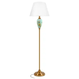 Торшер Loft IT Bluet 10379F/A