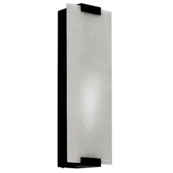 Настенный светильник Imperium Loft Marble Rectangle 155096-22