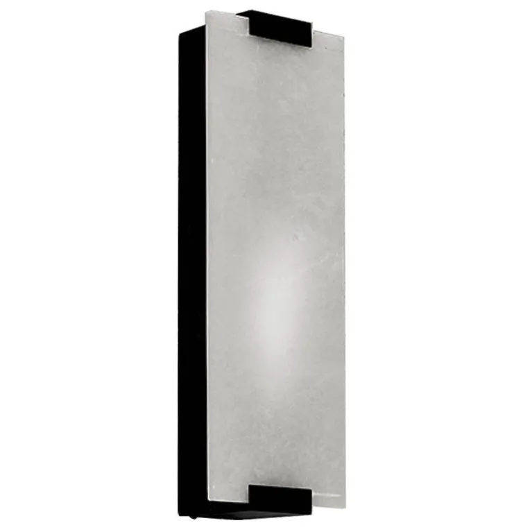 Настенный светильник Imperium Loft Marble Rectangle 155096-22 в Нижнем Новгороде