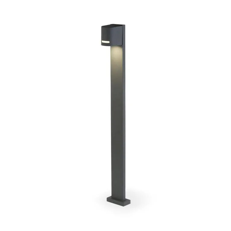 Уличный светильник Ambrella light Garden ST3752 в Нижнем Новгороде