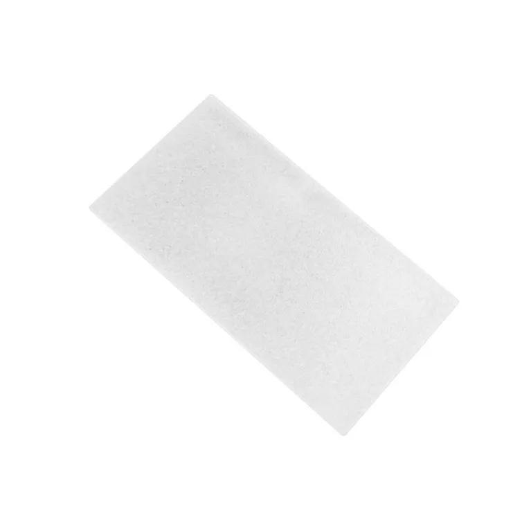 Заглушка Arlight MAG-ORIENT-CAP-2652 (WH) 035811 в Нижнем Новгороде