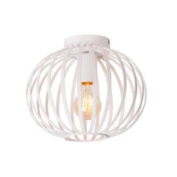 Потолочный светильник Lucide Manuela 81901/25/31