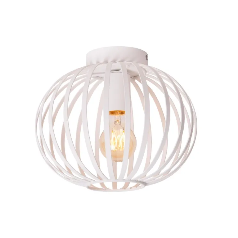 Потолочный светильник Lucide Manuela 81901/25/31 в Нижнем Новгороде