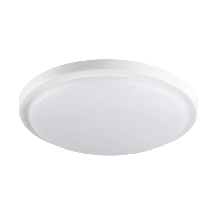 Настенно-потолочный светодиодный светильник Kanlux ORTE LED 18W-NW-O-SE 29162 в Нижнем Новгороде