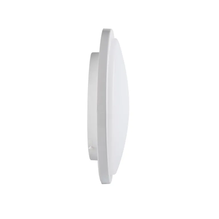 Настенно-потолочный светодиодный светильник Kanlux ORTE LED 18W-NW-O-SE 29162 в Нижнем Новгороде