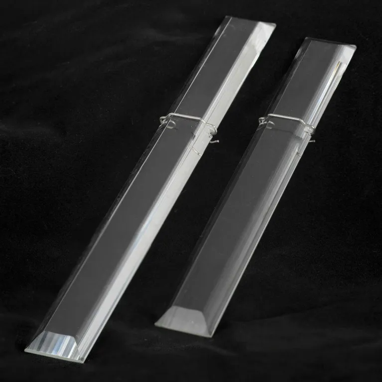 Подвесная люстра Lussole Lgo LSP-8716 в Нижнем Новгороде