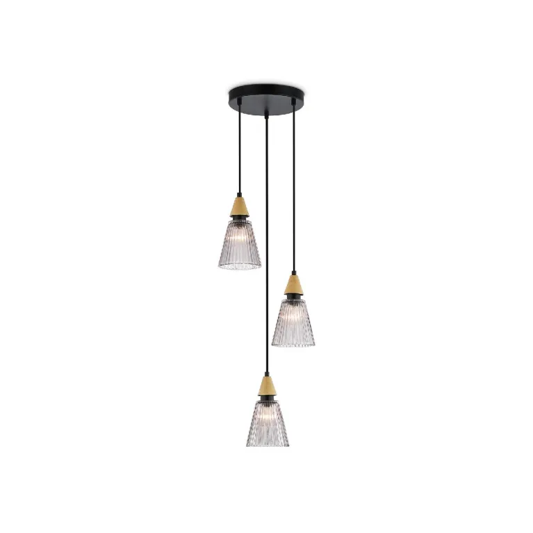 Подвесной светильник Ambrella Light High Light Heigh Light LH58112 в Нижнем Новгороде