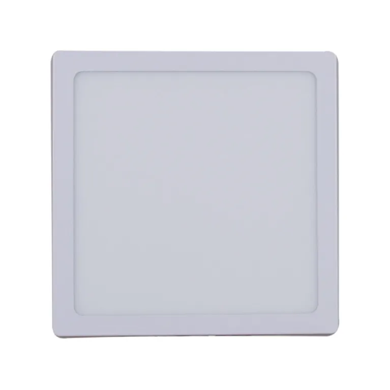 Накладной светильник Reluce 70607-9.5-001OL LED18W WH 4000K в Нижнем Новгороде