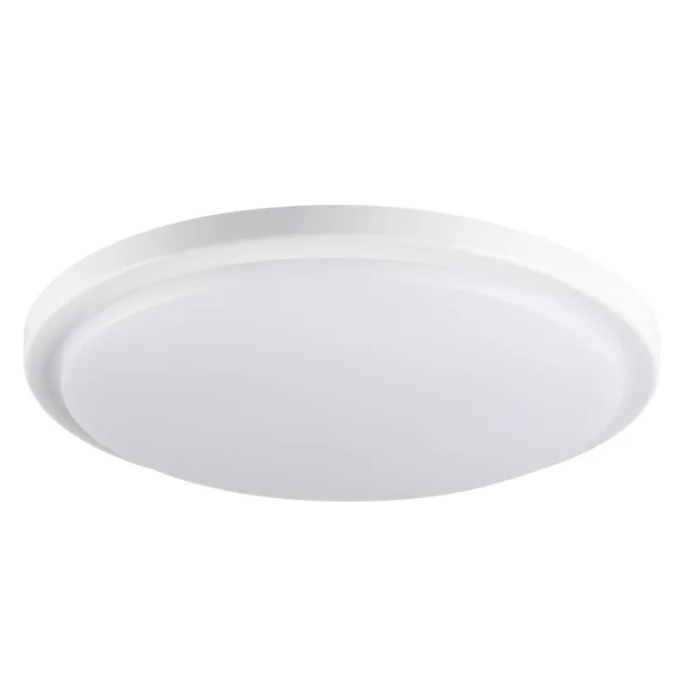 Настенно-потолочный светодиодный светильник Kanlux ORTE LED 24W-NW-O 29161 в Нижнем Новгороде