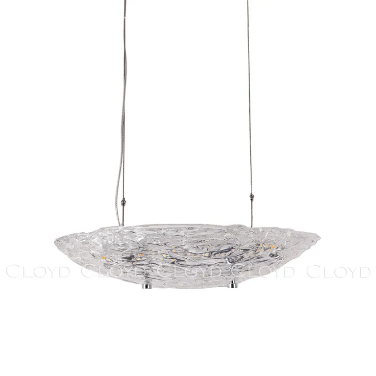 Подвесной светильник Cloyd Grees 11568 в Нижнем Новгороде