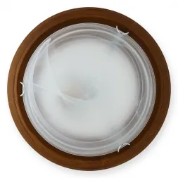 Настенный светильник Toplight Irma TL9073Y-02OA