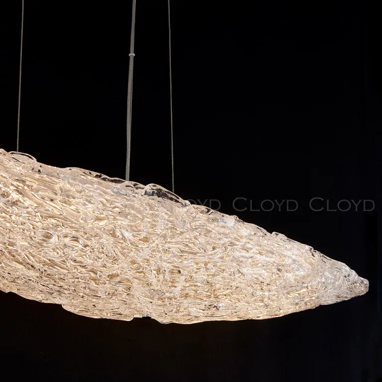 Подвесной светильник Cloyd Grees 11568 в Нижнем Новгороде