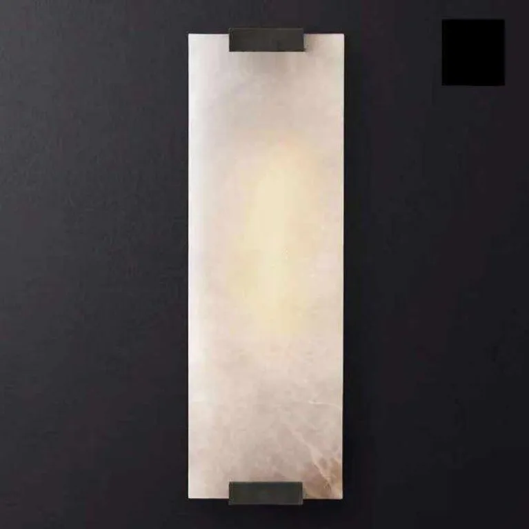 Настенный светильник Imperium Loft Marble Rectangle 155096-22 в Нижнем Новгороде