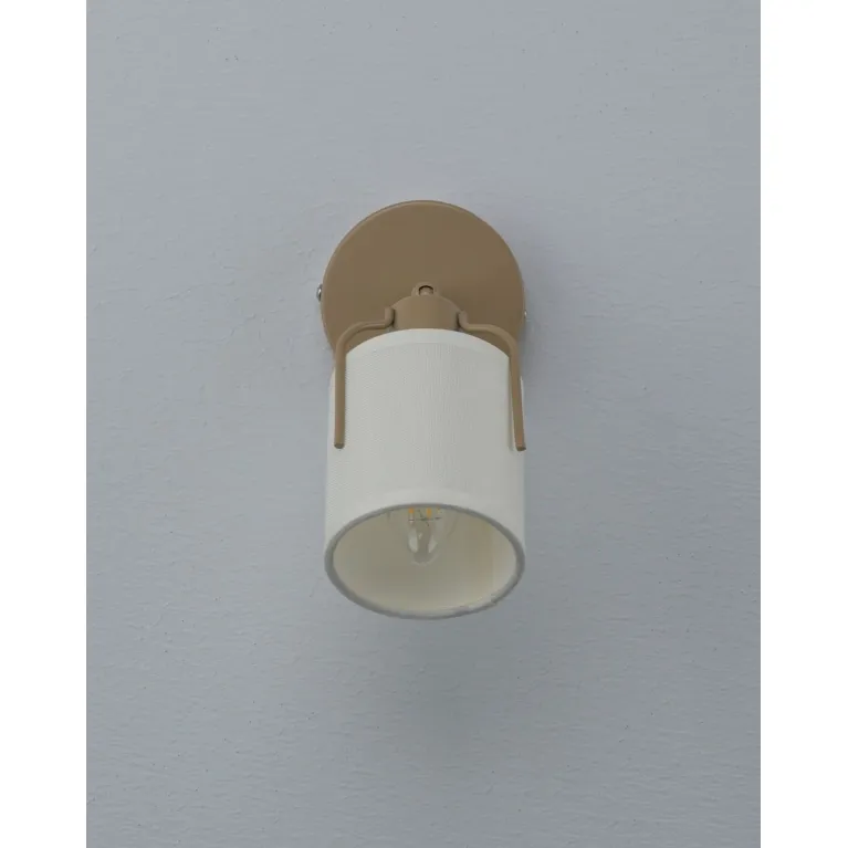 Спот Moderli Inari V11853-1W в Нижнем Новгороде