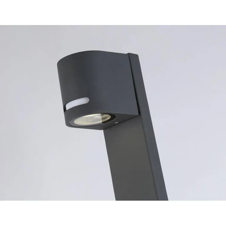 Уличный светильник Ambrella light Garden ST3752 в Нижнем Новгороде