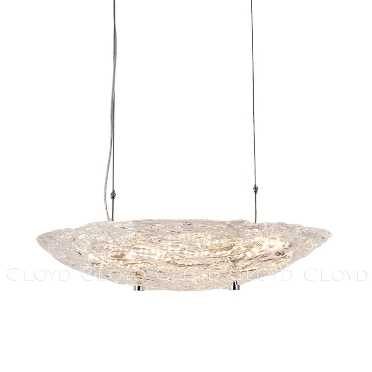 Подвесной светильник Cloyd Grees 11568 в Нижнем Новгороде