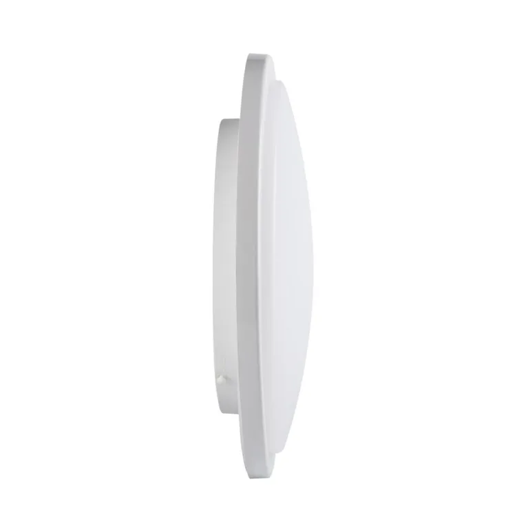 Настенно-потолочный светодиодный светильник Kanlux ORTE LED 24W-NW-O-SE 29163 в Нижнем Новгороде