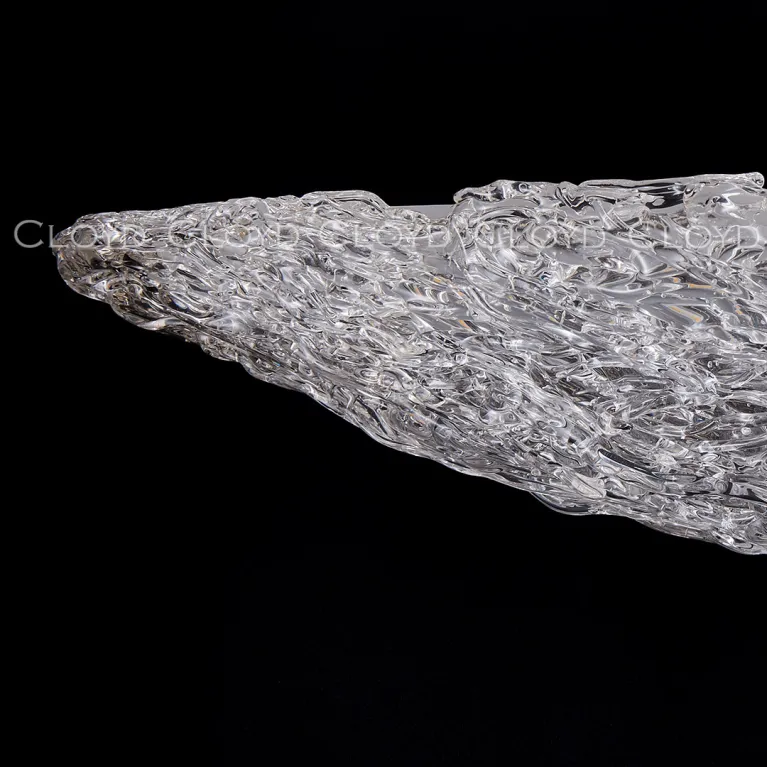 Подвесной светильник Cloyd Grees 11568 в Нижнем Новгороде