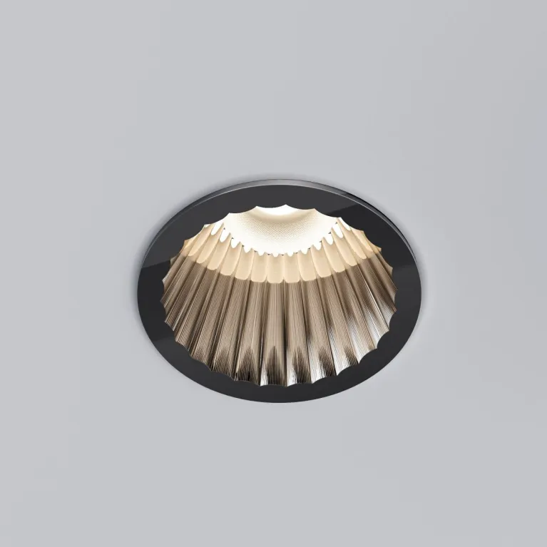 Встраиваемый светильник Elektrostandard Arco 15274/LED 4690389217340 a070922 в Нижнем Новгороде