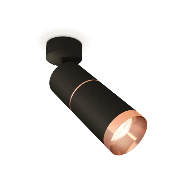 Спот Ambrella Light Techno Spot XM6313013 (A2210, C6302, A2063, C6313, N6135) в Нижнем Новгороде