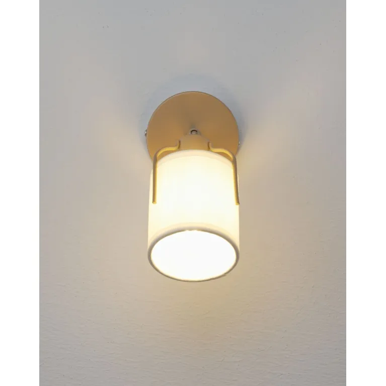 Спот Moderli Inari V11853-1W в Нижнем Новгороде