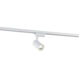 Трековый светильник Simple Story 2043-LED5TRW