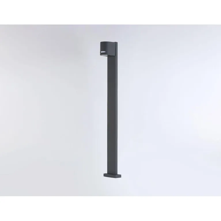 Уличный светильник Ambrella light Garden ST3752 в Нижнем Новгороде