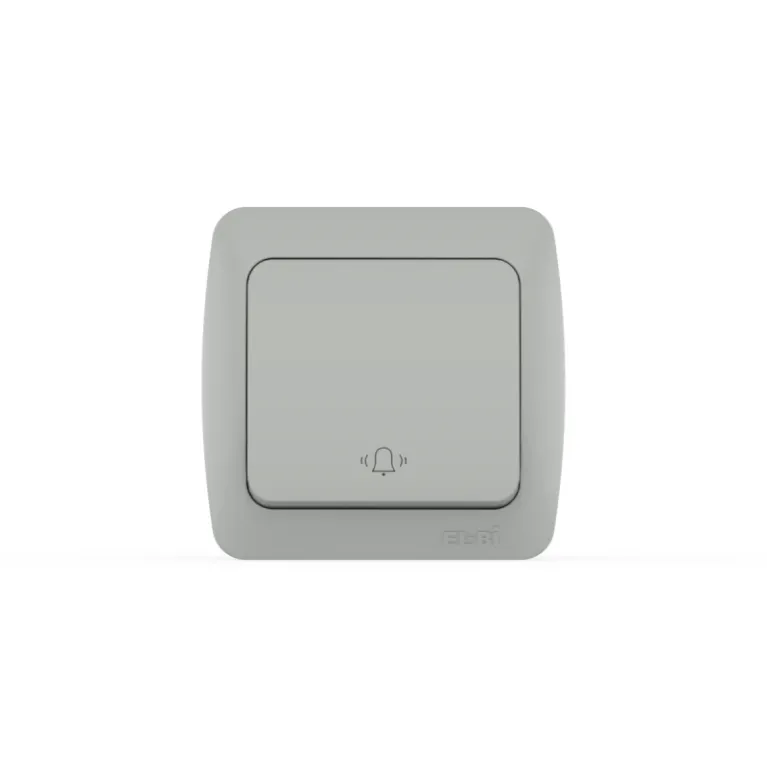 Кнопка звонка ELBI Eva 554-011500-207 в Нижнем Новгороде