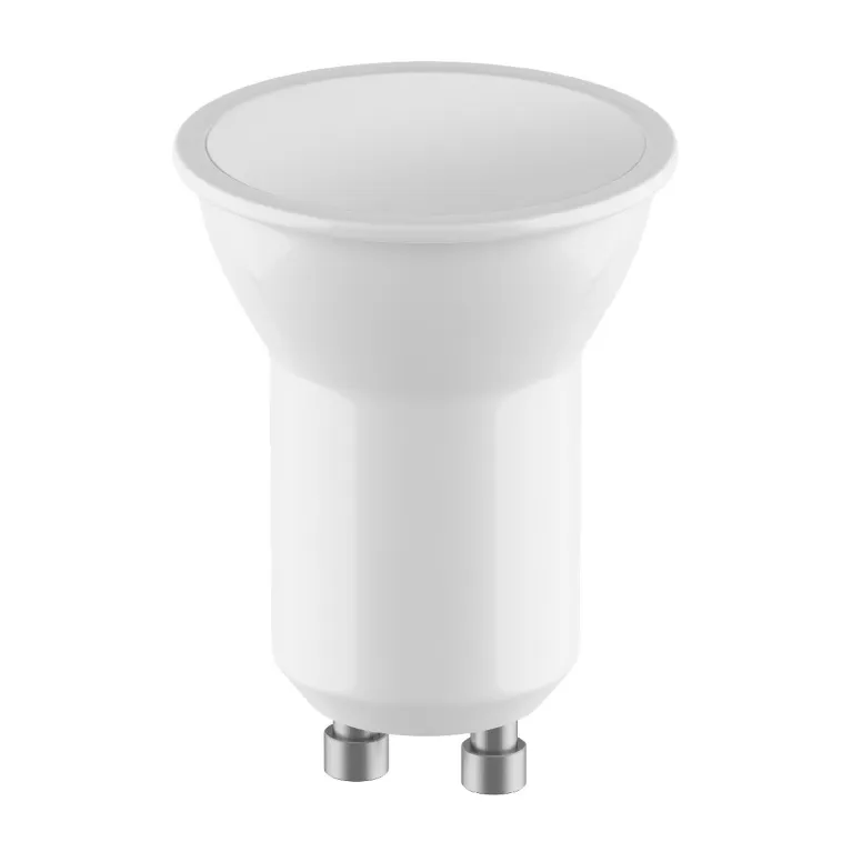 Лампа светодиодная Lightstar GU10 3W 4000K 940954 в Нижнем Новгороде