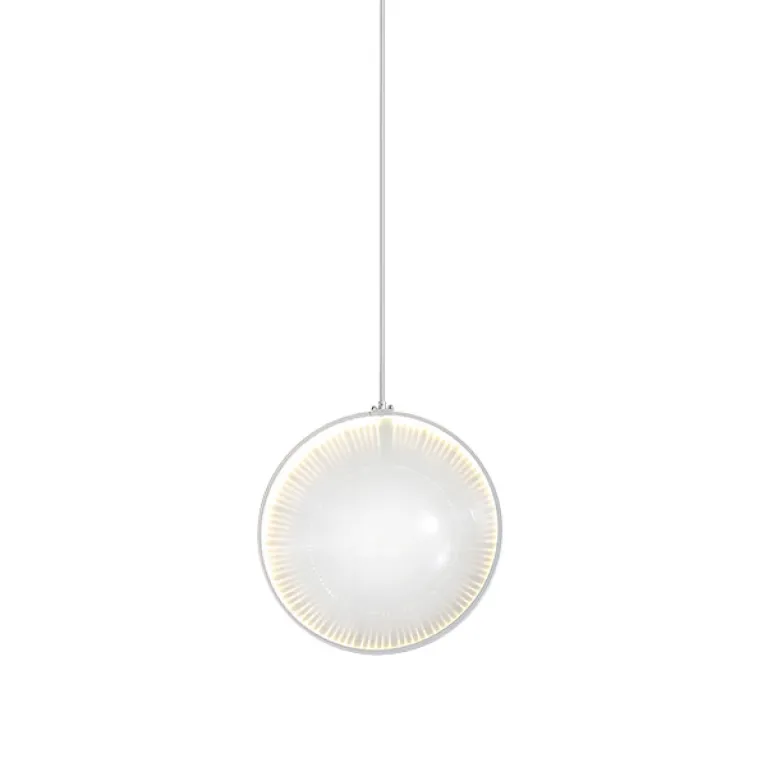 Подвесной светильник Delight Collection OMK8739 OMK8739-S-4000 в Нижнем Новгороде