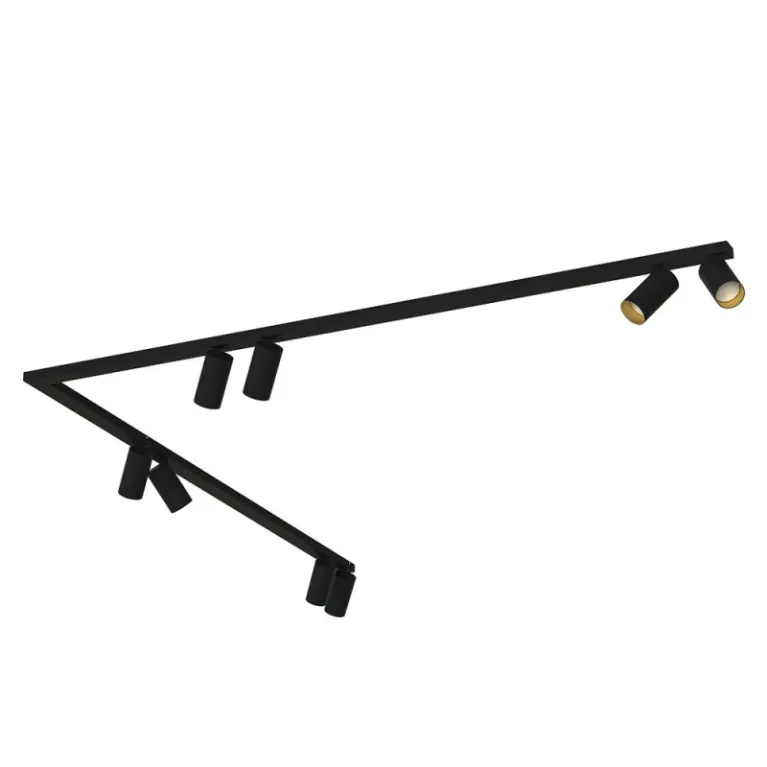 Спот Nowodvorski Mono Corner 2x150 7700 в Нижнем Новгороде