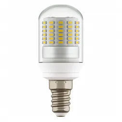 Светодиодная лампа Lightstar 930702