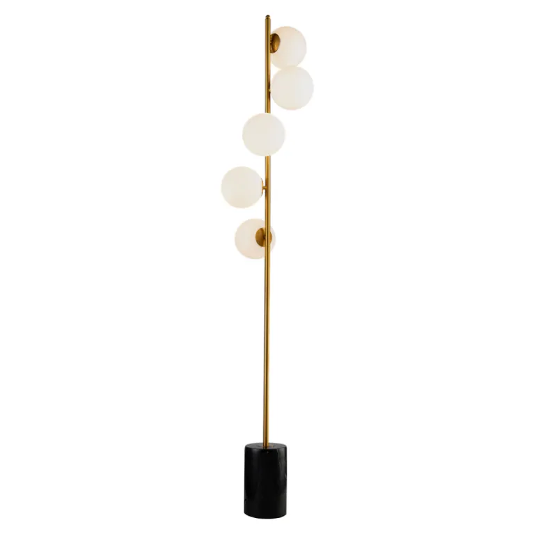 Торшер Delight Collection Floor lamp 771425 в Нижнем Новгороде