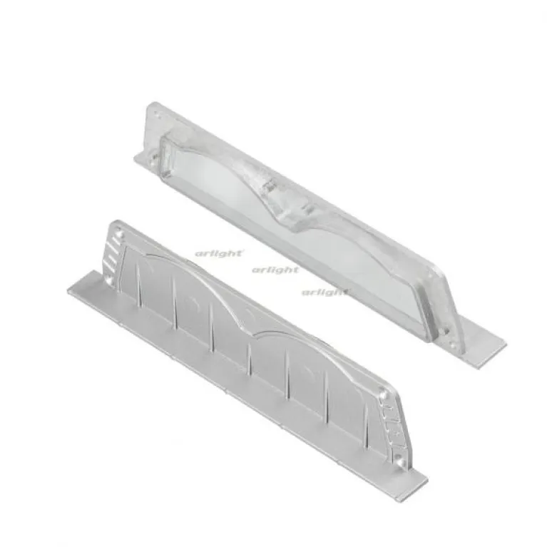Заглушка глухая Arlight ALU-POWER-RW116F 020699 в Нижнем Новгороде