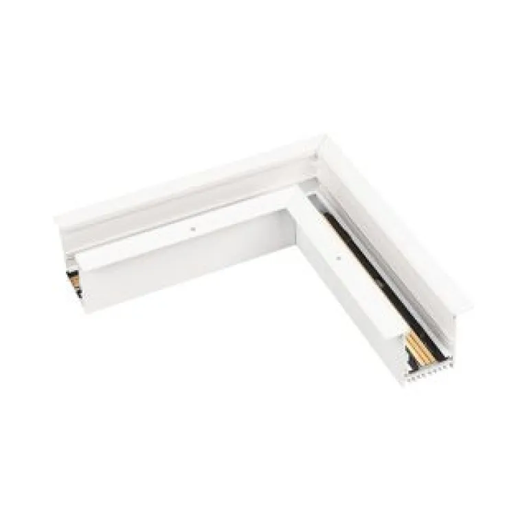 Коннектор Arlight угловой Arlight MAG-CON-4560-F-L90 046839 в Нижнем Новгороде