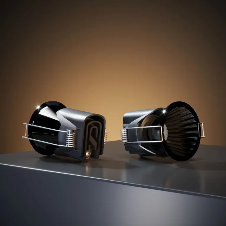 Встраиваемый светильник Elektrostandard Arco 15274/LED 4690389217340 a070922 в Нижнем Новгороде