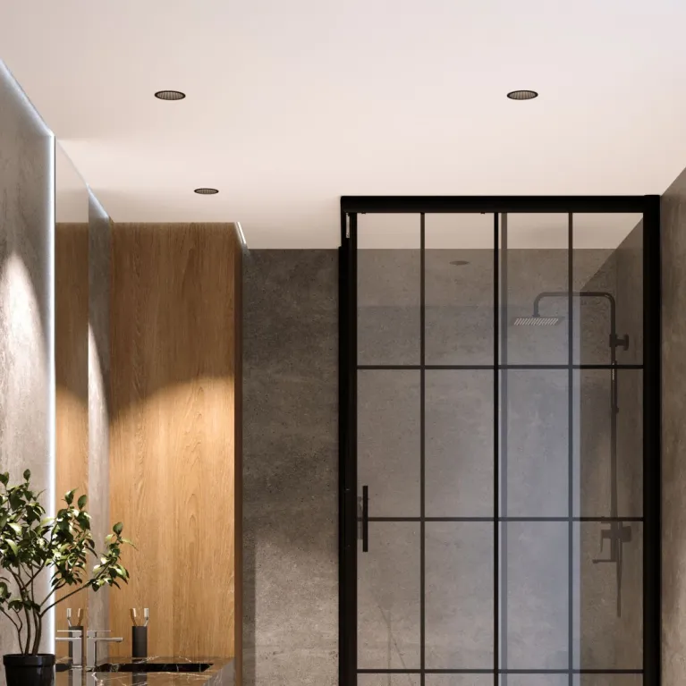 Встраиваемый светильник Elektrostandard Arco 15274/LED 4690389217340 a070922 в Нижнем Новгороде