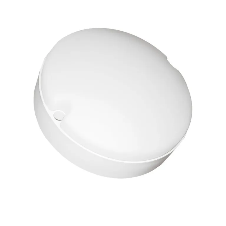 Настенно-потолочный светодиодный светильник Ritter DPP01-12-4K-R 56025 8 в Нижнем Новгороде