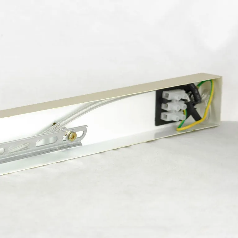 Подвесная люстра Lussole Loft LSP-8748 в Нижнем Новгороде