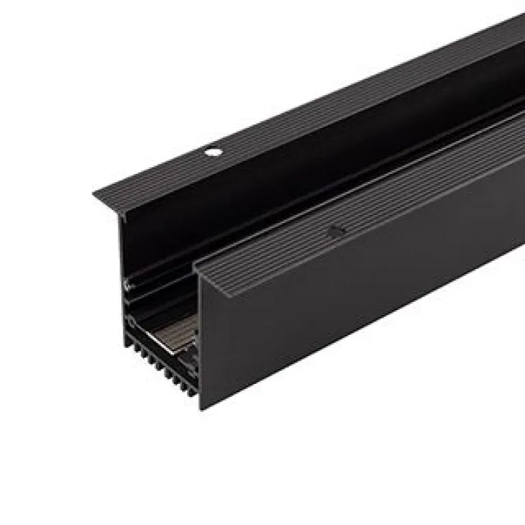 Шинопровод встраиваемый Arlight MAG-TRACK-4560-F-2040 046599 в Нижнем Новгороде