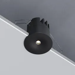 Точечный светильник Elektrostandard Binnie 15275/LED 4690389217241 a070928