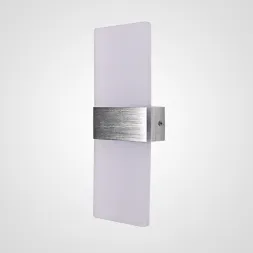 Настенный светильник ImperiumLoft Bather 312910-24