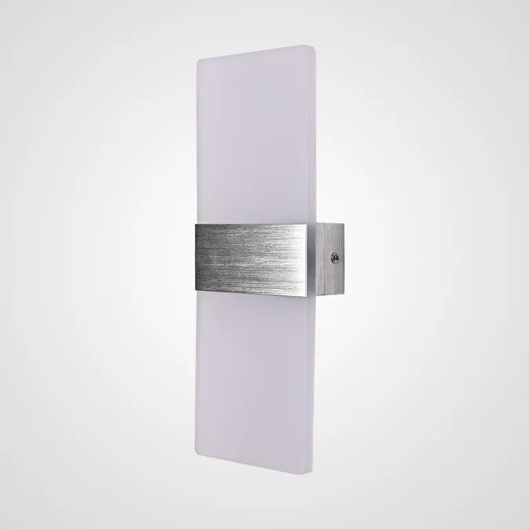 Настенный светильник ImperiumLoft Bather 312910-24 в Нижнем Новгороде