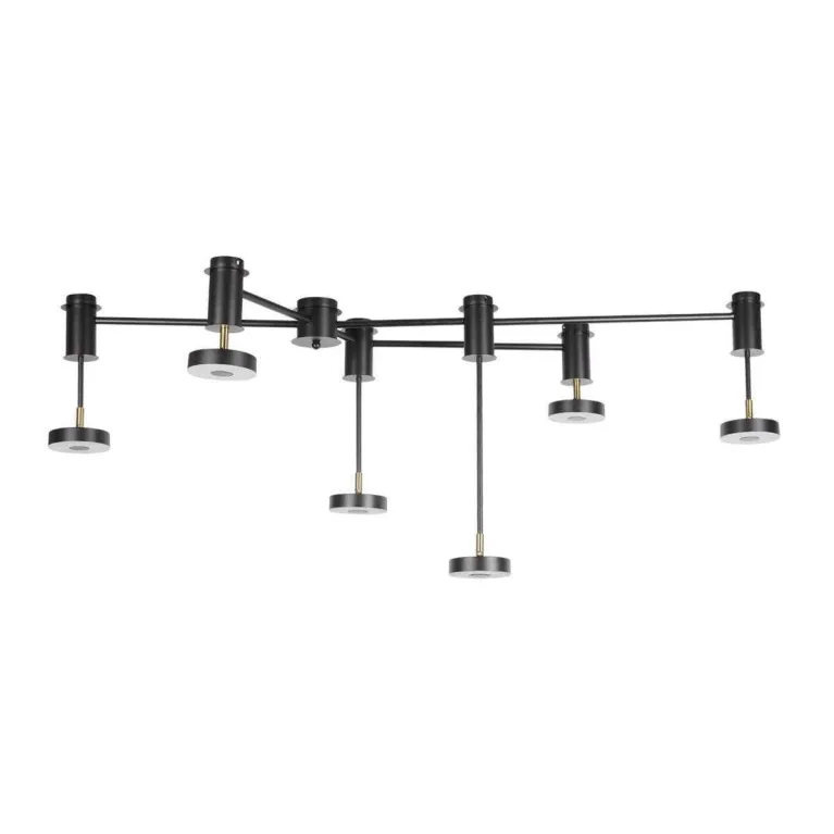 Потолочный светильник LOFT IT Flock 10189/1200 в Нижнем Новгороде