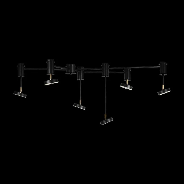 Потолочный светильник LOFT IT Flock 10189/1200 в Нижнем Новгороде