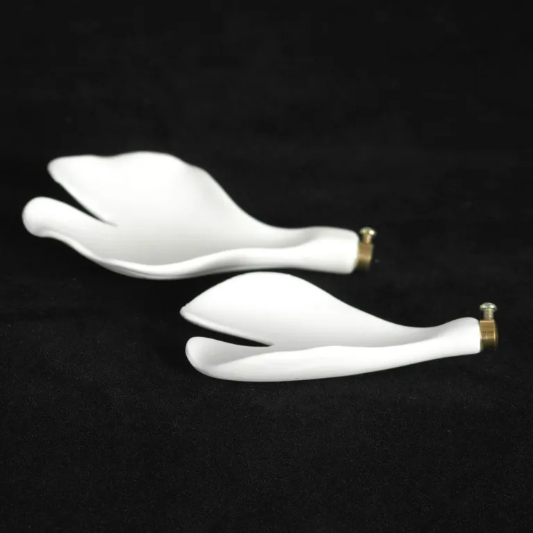 Подвесная люстра Lussole Loft LSP-8749 в Нижнем Новгороде